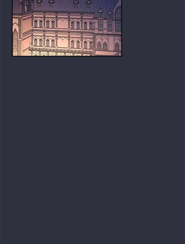 漫画《立志成为勇士的母亲》第59话第60张图