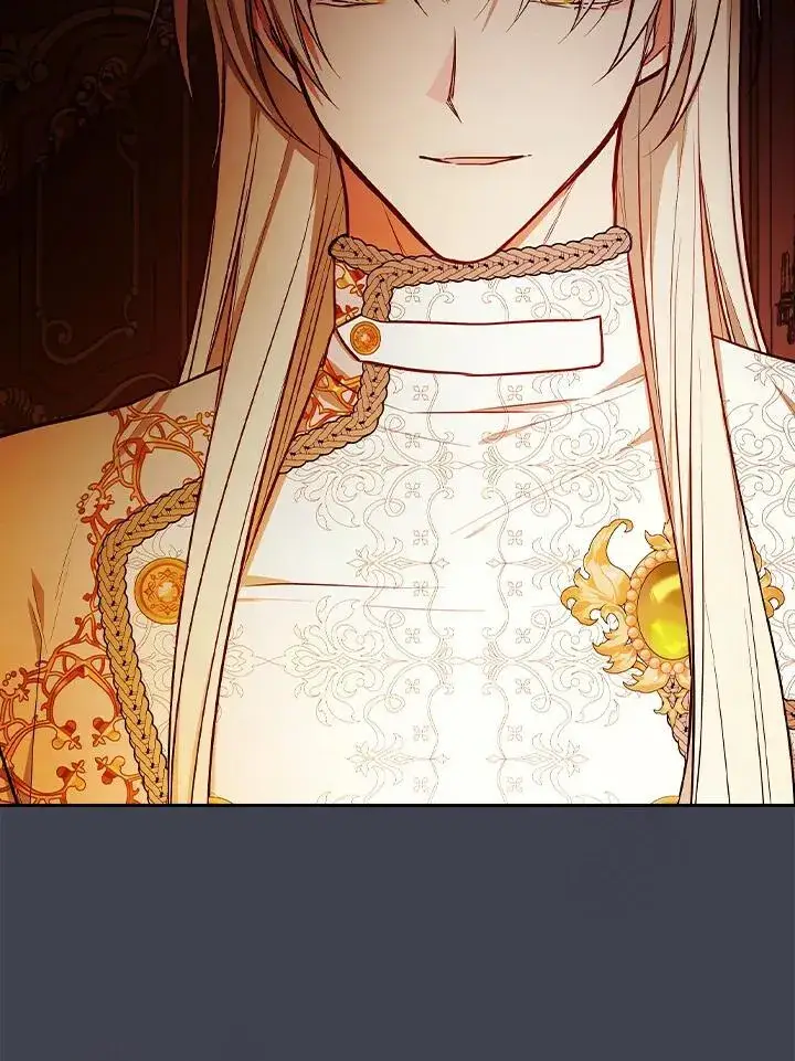 漫画《立志成为勇士的母亲》第61话第12张图