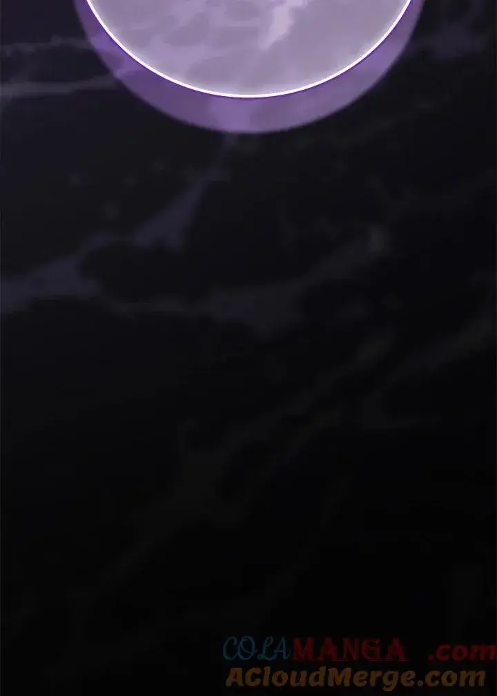 漫画《立志成为勇士的母亲》第61话第5张图