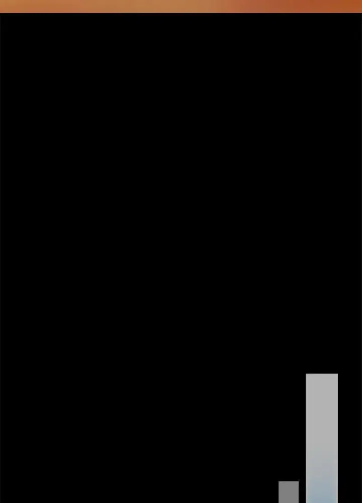 漫画《立志成为勇士的母亲》第65话第15张图
