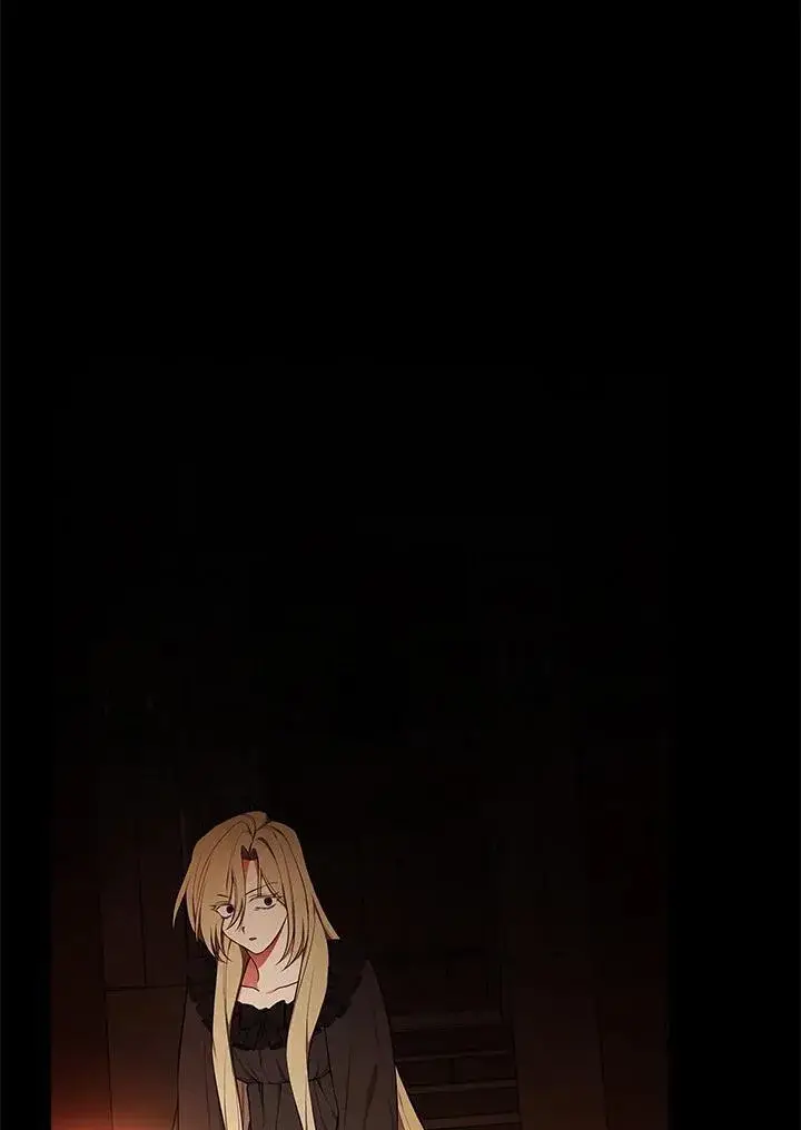 漫画《立志成为勇士的母亲》第65话第8张图