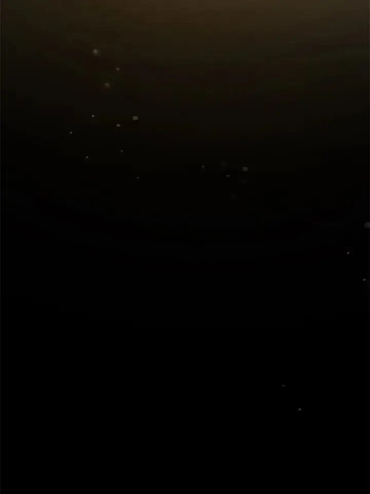 漫画《立志成为勇士的母亲》第67话第111张图