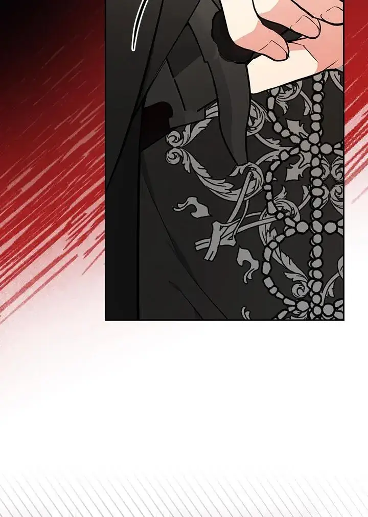 漫画《立志成为勇士的母亲》第67话第86张图