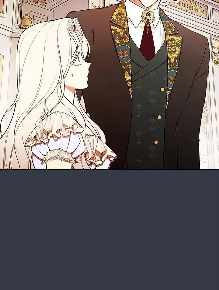 漫画《立志成为勇士的母亲》第69话第4张图