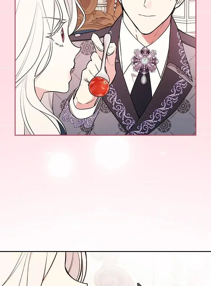 漫画《立志成为勇士的母亲》第69话第60张图