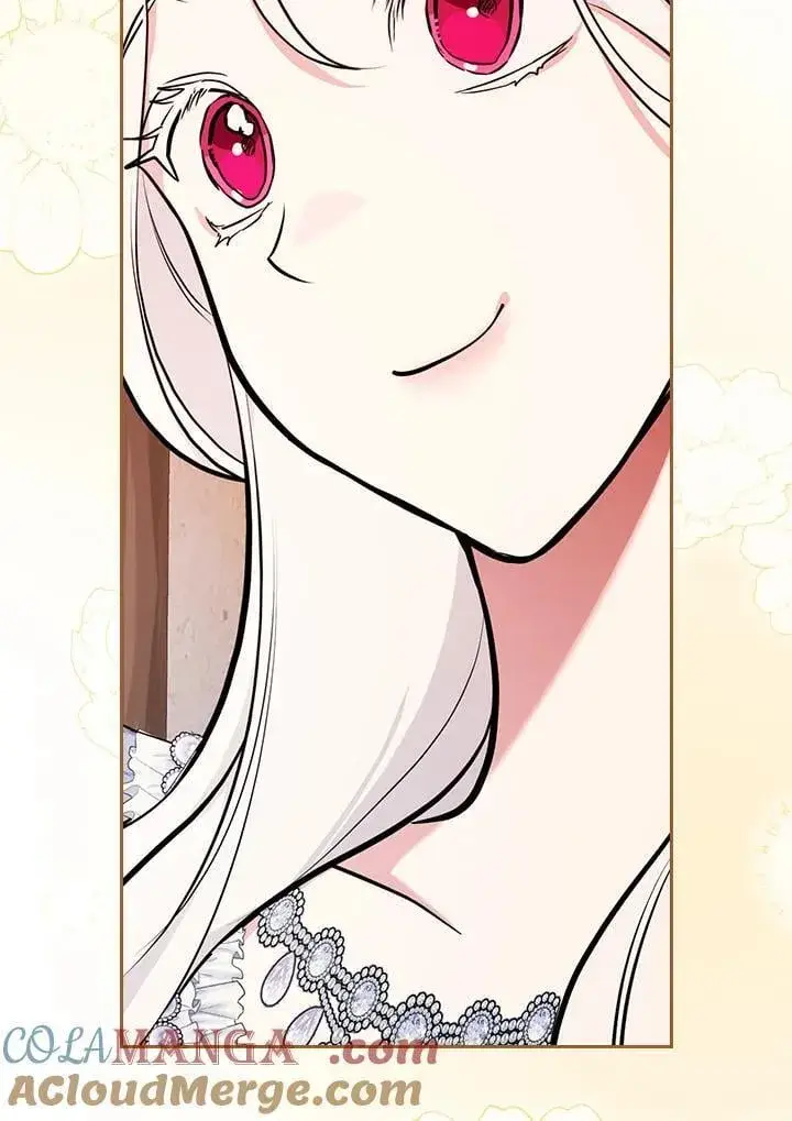 漫画《立志成为勇士的母亲》第69话第89张图