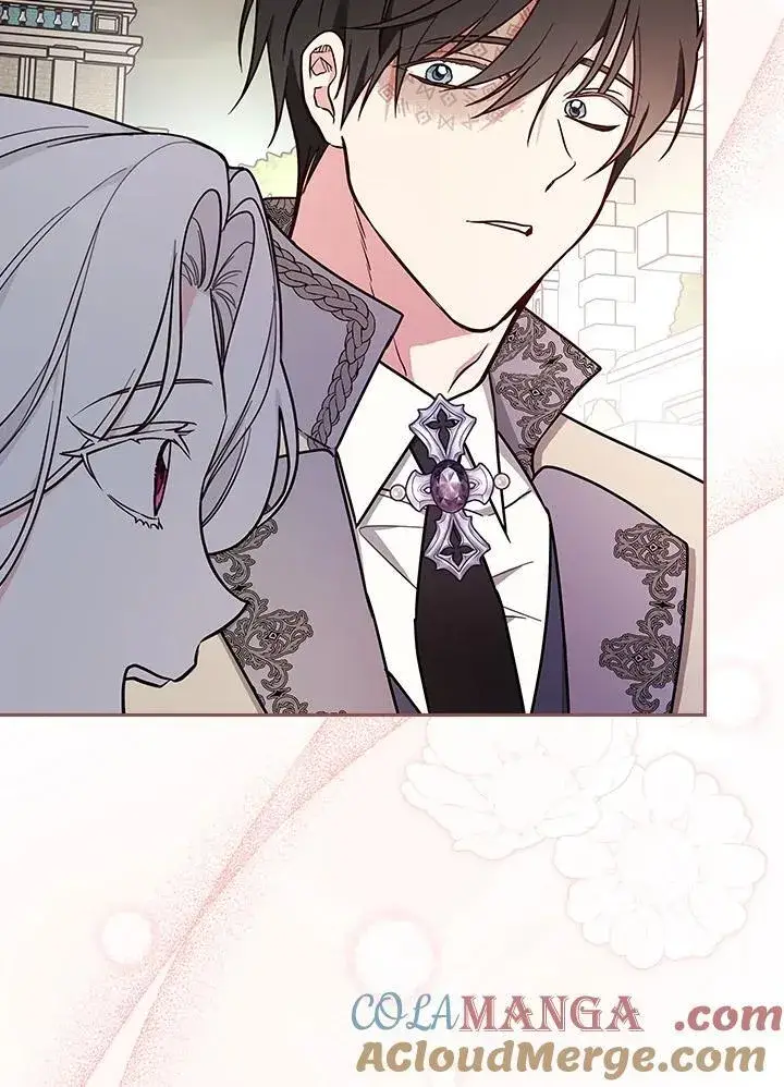 漫画《立志成为勇士的母亲》第70话第37张图