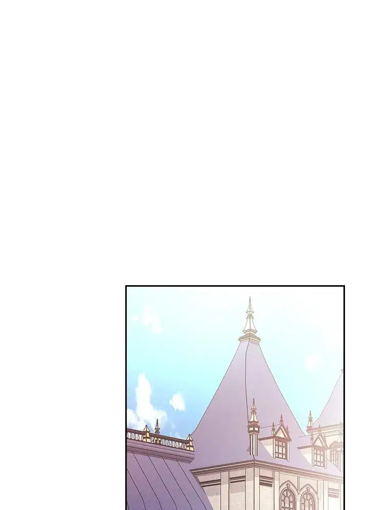 漫画《立志成为勇士的母亲》第70话第43张图