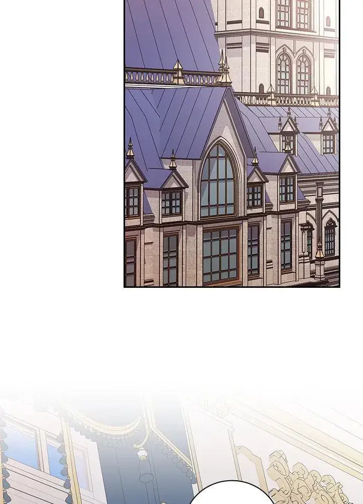 漫画《立志成为勇士的母亲》第70话第44张图