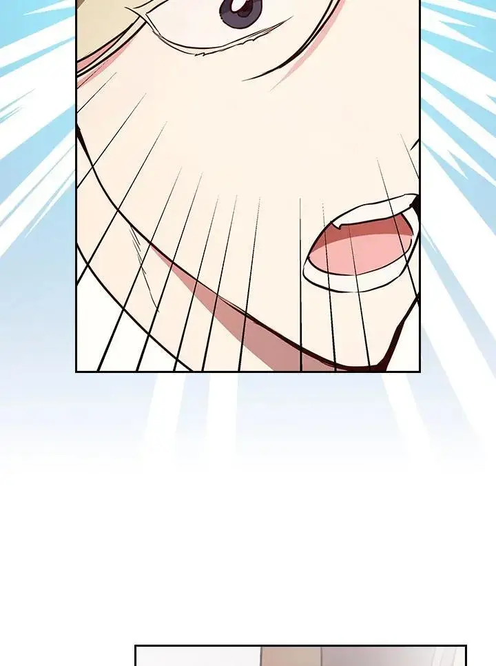 漫画《立志成为勇士的母亲》第70话第55张图