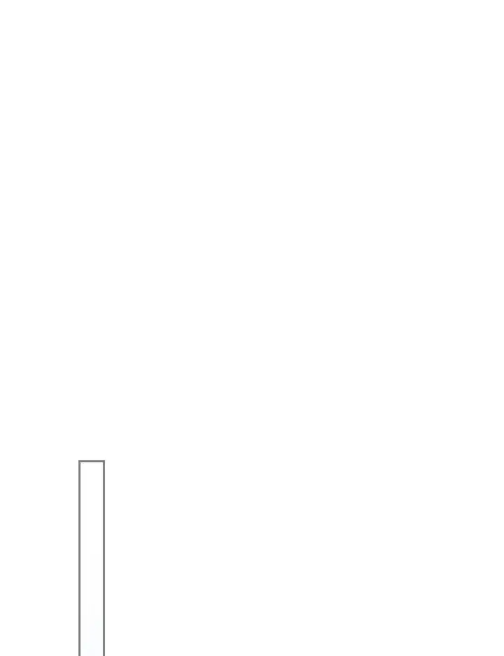 漫画《立志成为勇士的母亲》第70话第8张图