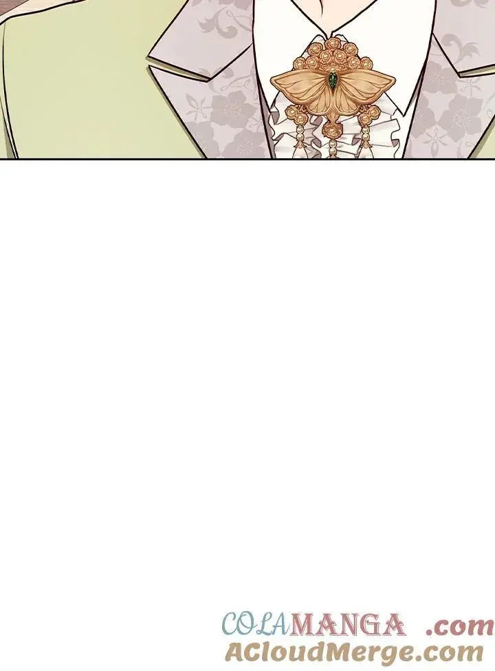 漫画《立志成为勇士的母亲》第70话第89张图