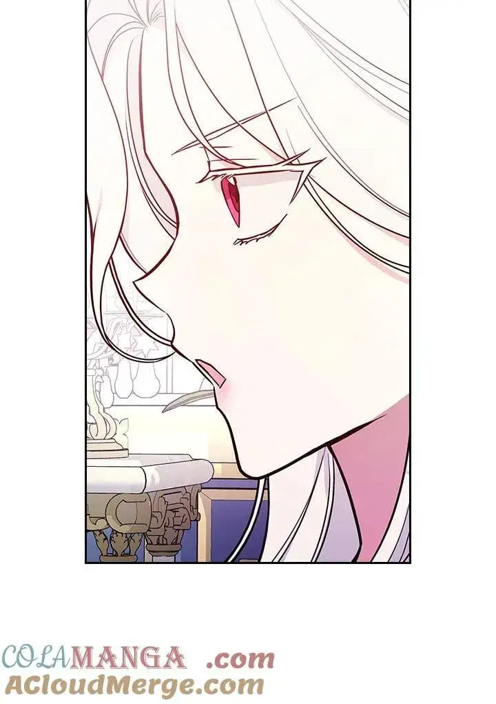 漫画《立志成为勇士的母亲》第72话第41张图