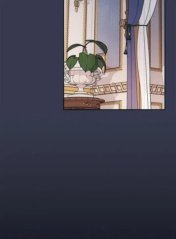 漫画《立志成为勇士的母亲》第72话第8张图