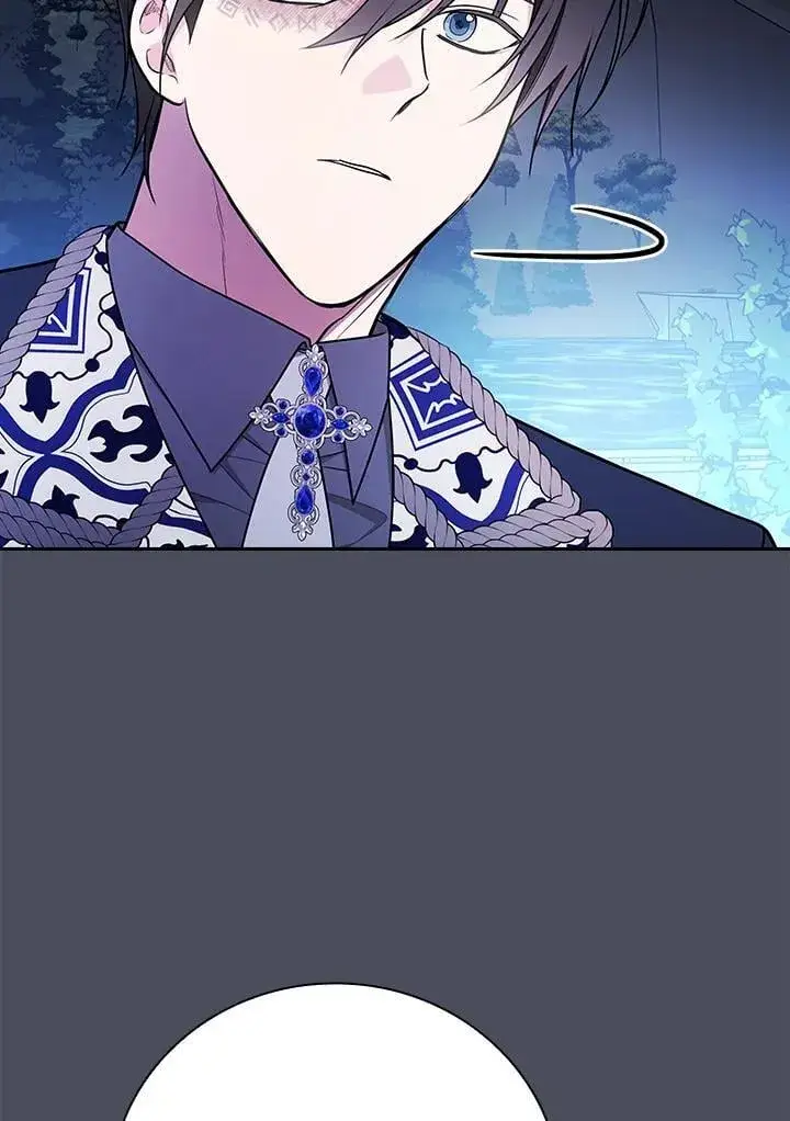 漫画《立志成为勇士的母亲》第73话第31张图