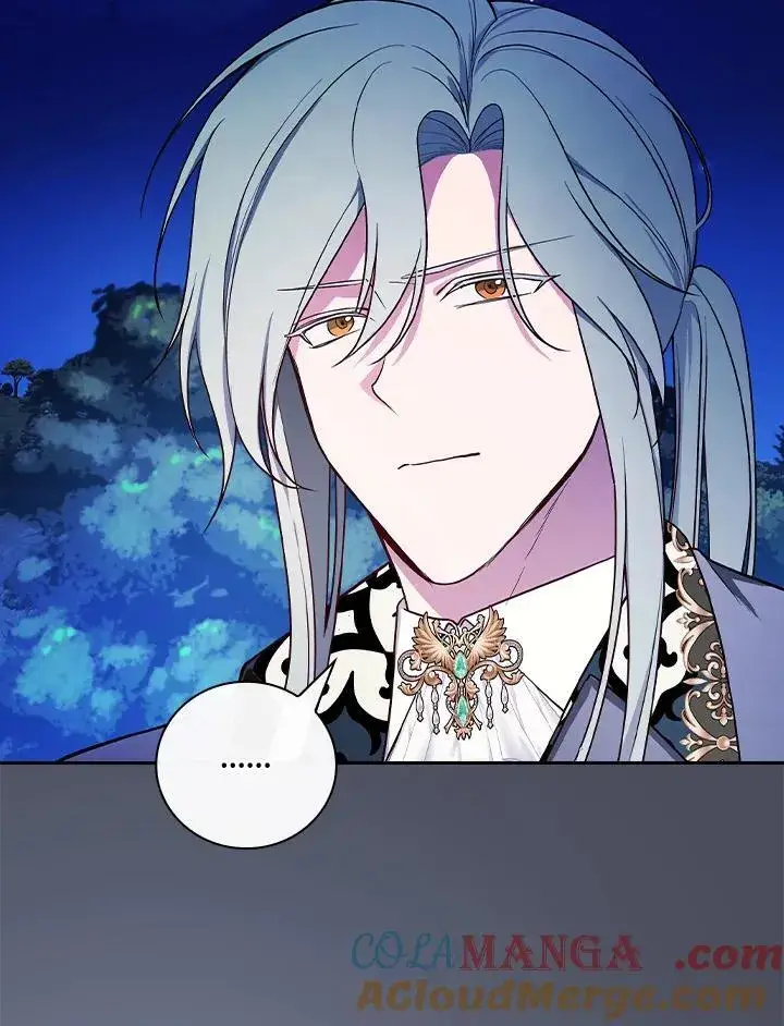 漫画《立志成为勇士的母亲》第73话第37张图