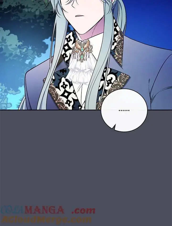 漫画《立志成为勇士的母亲》第73话第45张图