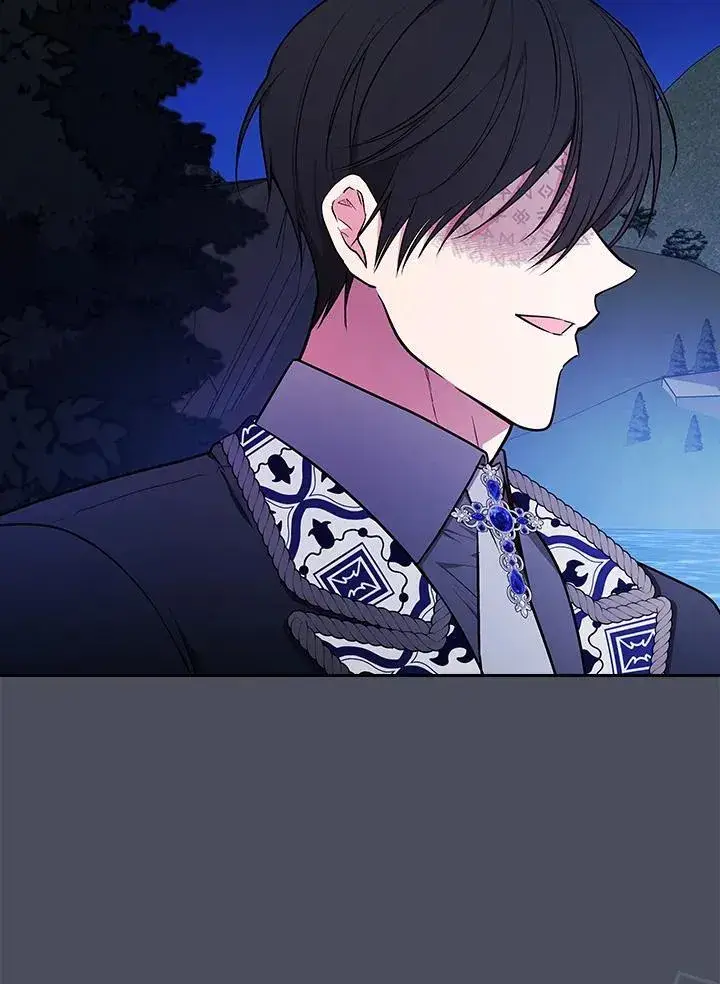 漫画《立志成为勇士的母亲》第73话第50张图