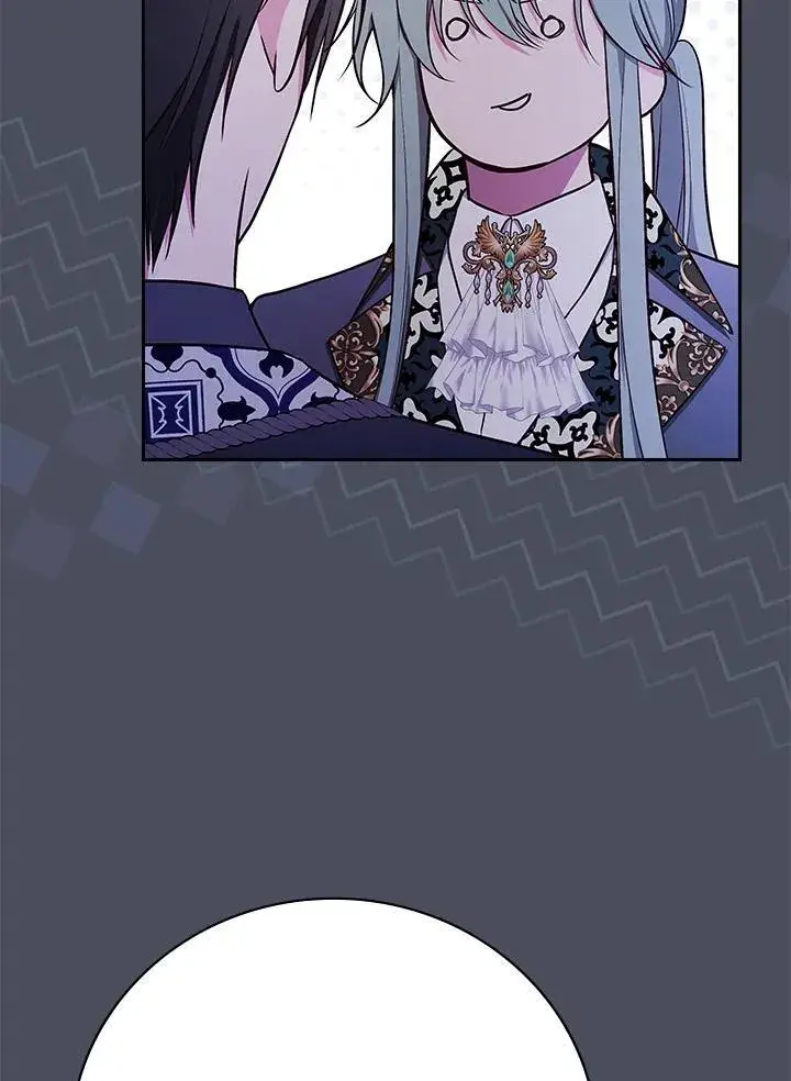 漫画《立志成为勇士的母亲》第73话第52张图