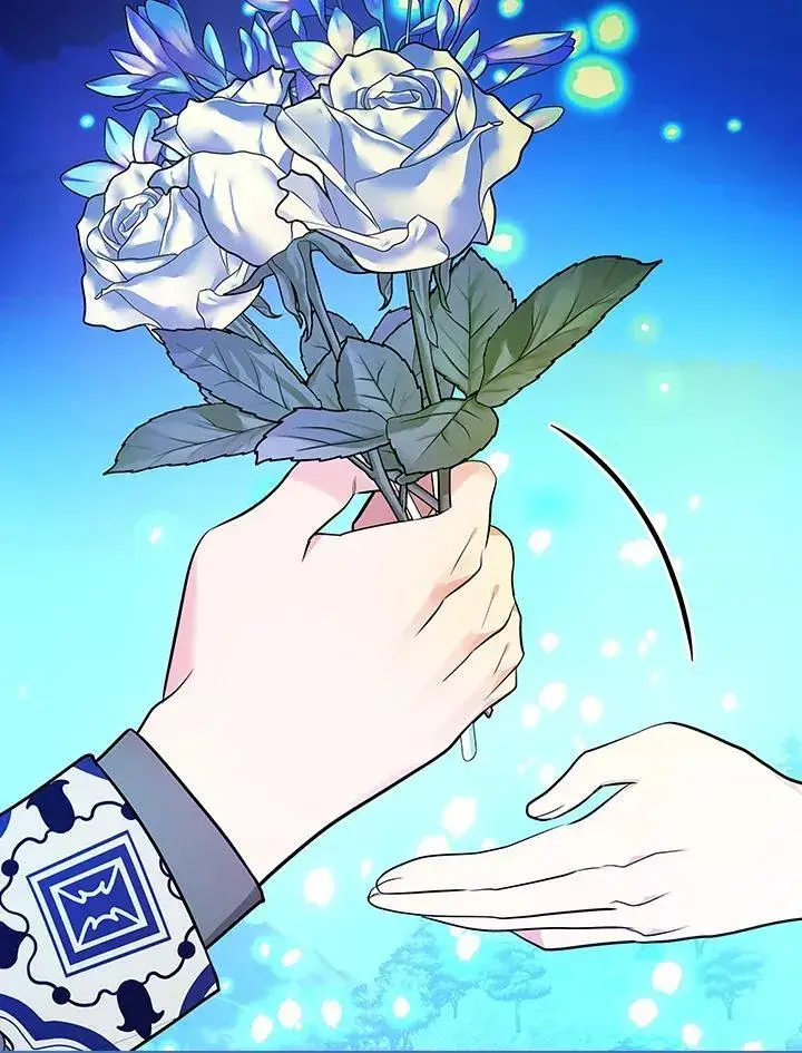 漫画《立志成为勇士的母亲》第73话第95张图
