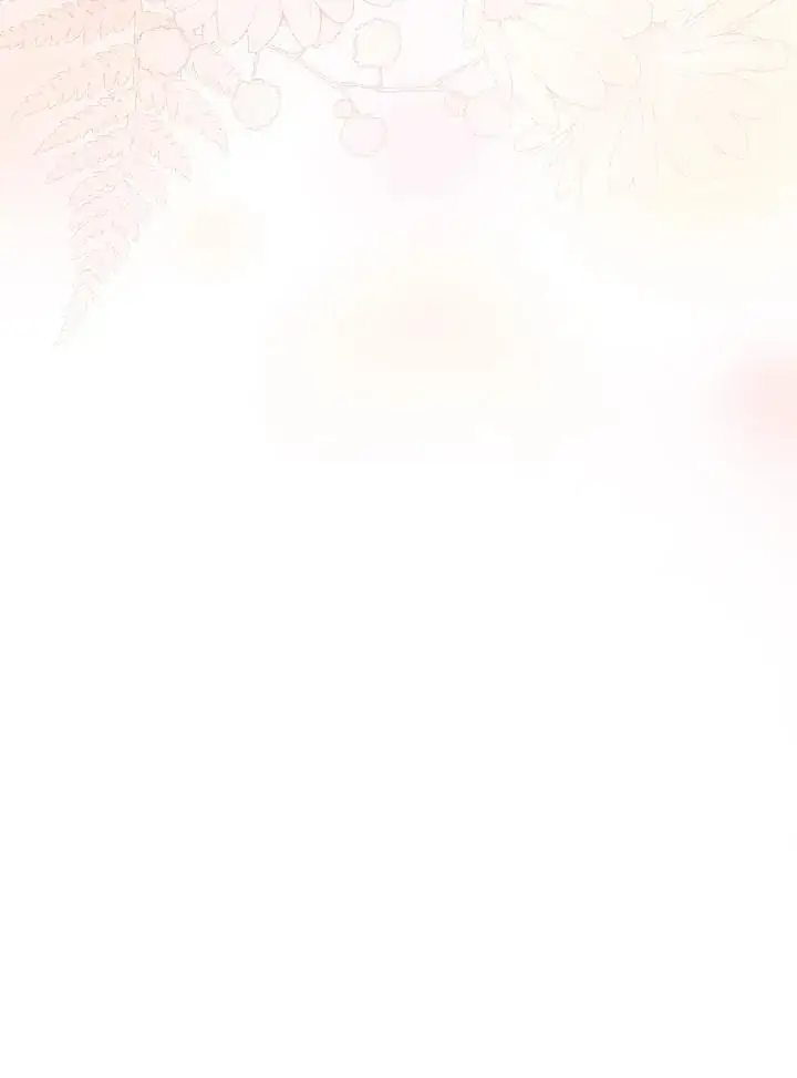 漫画《立志成为勇士的母亲》第74话第102张图