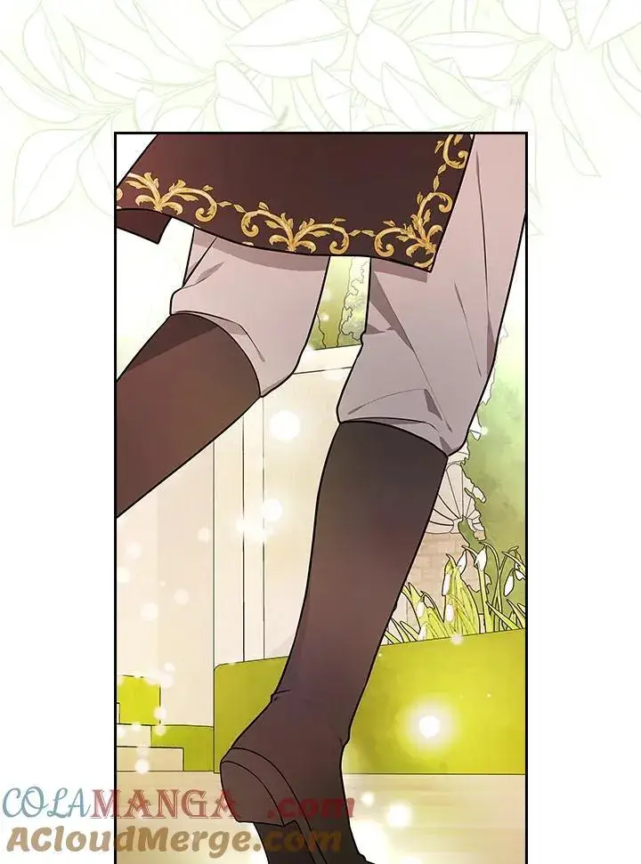 漫画《立志成为勇士的母亲》第74话第25张图