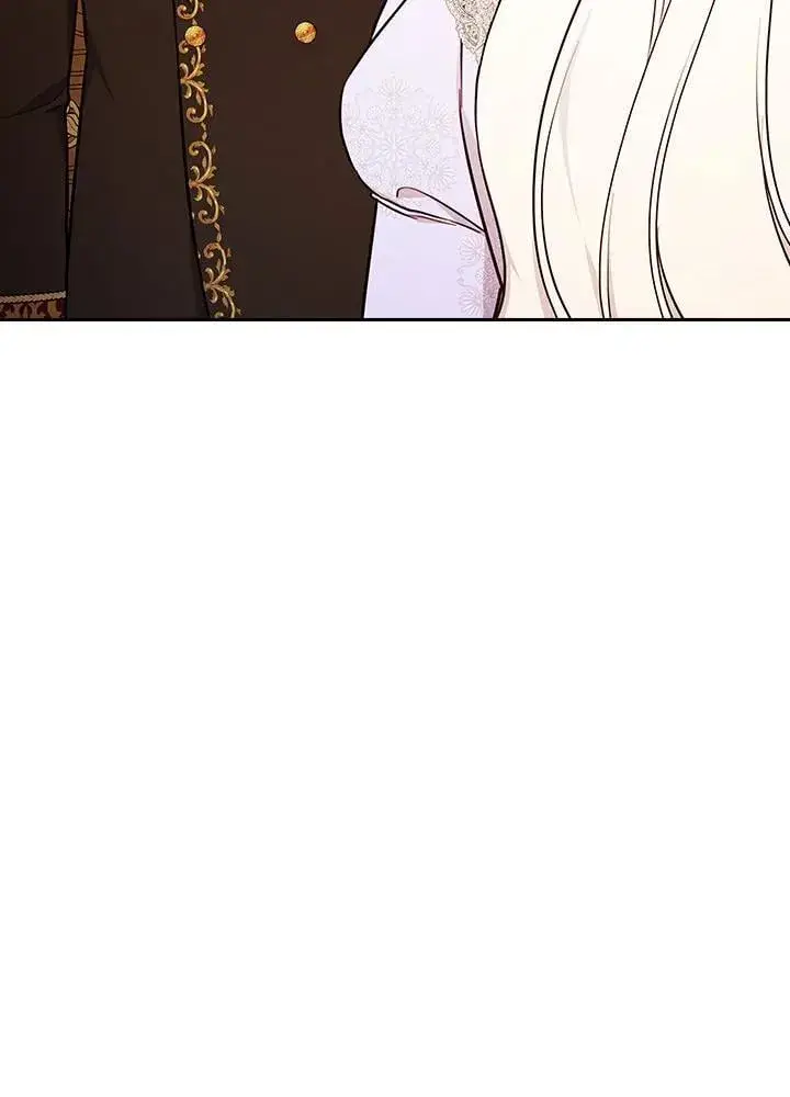 漫画《立志成为勇士的母亲》第74话第7张图