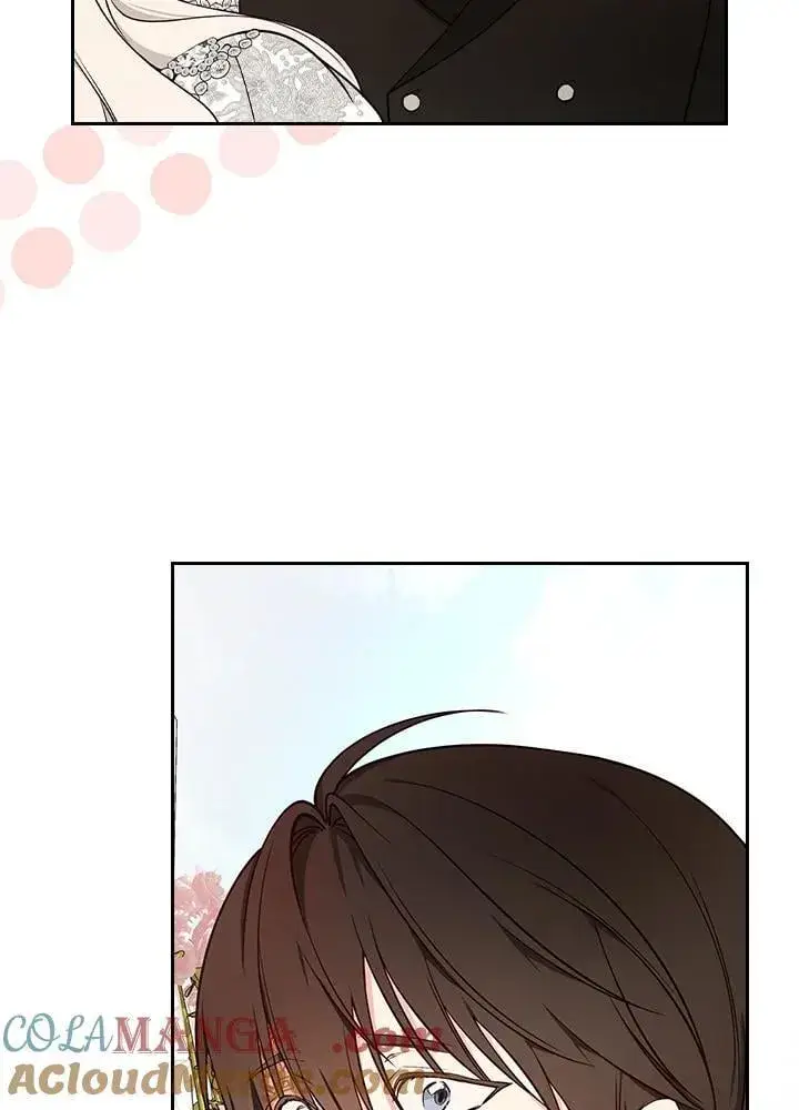 漫画《立志成为勇士的母亲》第75话第13张图