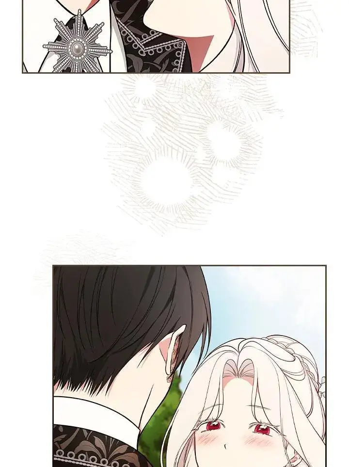 漫画《立志成为勇士的母亲》第75话第30张图