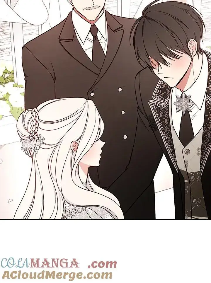 漫画《立志成为勇士的母亲》第75话第37张图