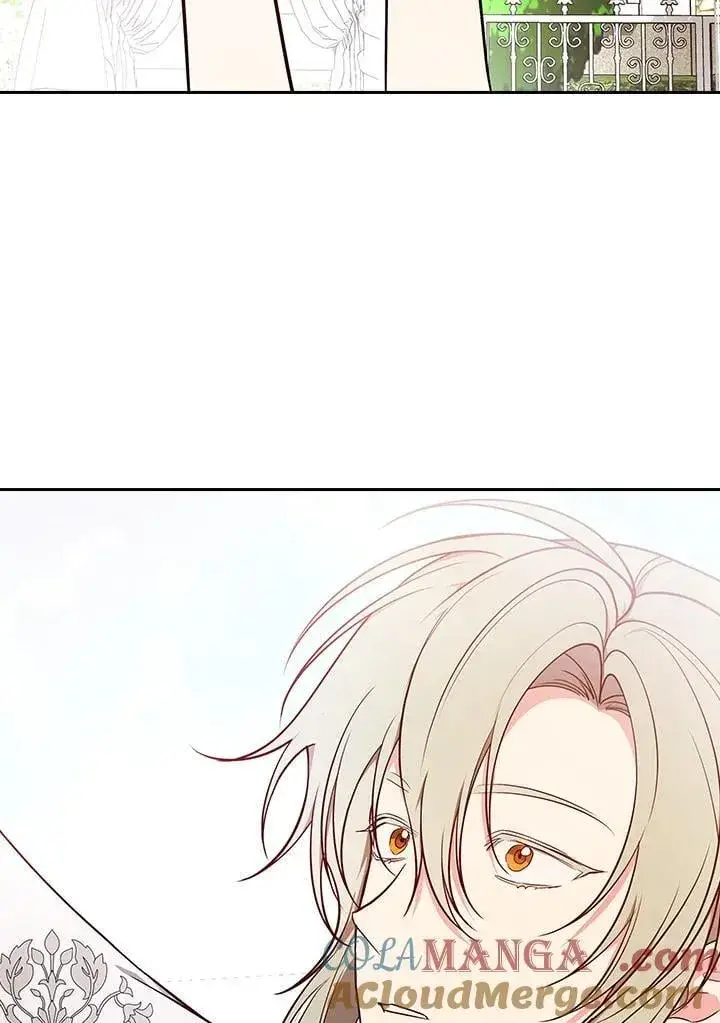 漫画《立志成为勇士的母亲》第75话第45张图