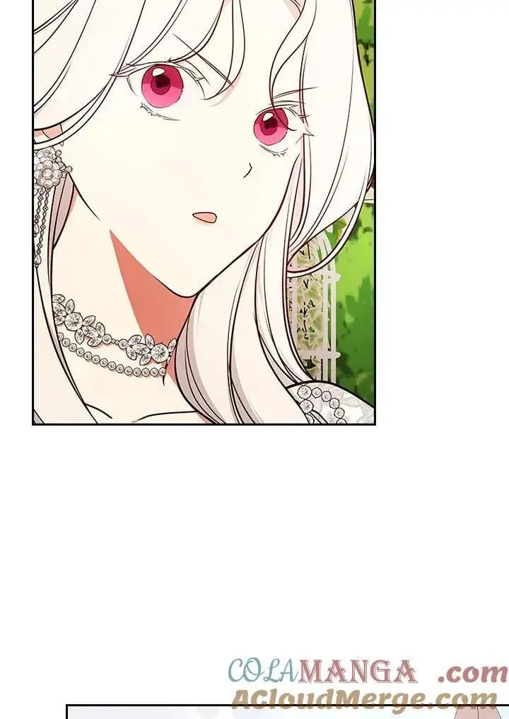 漫画《立志成为勇士的母亲》第75话第73张图