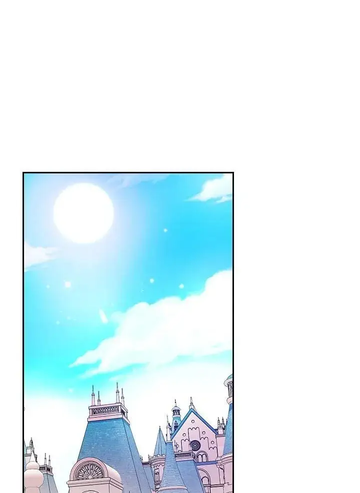 漫画《立志成为勇士的母亲》第76话第62张图