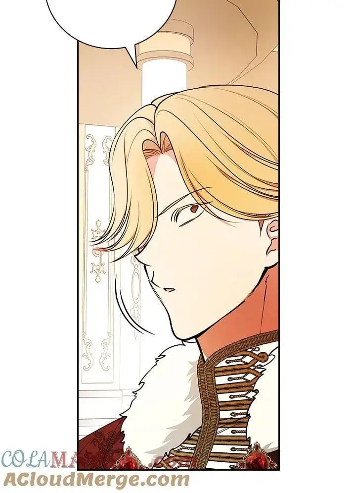 漫画《立志成为勇士的母亲》第76话第93张图