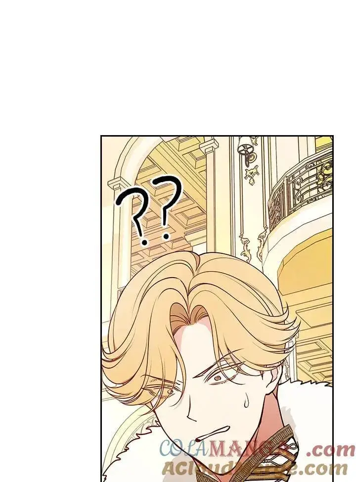 漫画《立志成为勇士的母亲》第77话第13张图