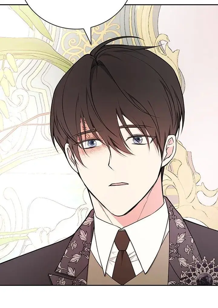 漫画《立志成为勇士的母亲》第79话第38张图