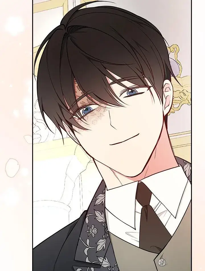 漫画《立志成为勇士的母亲》第79话第60张图