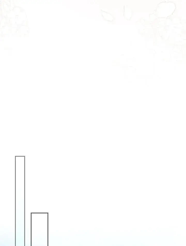 漫画《立志成为勇士的母亲》第79话第62张图