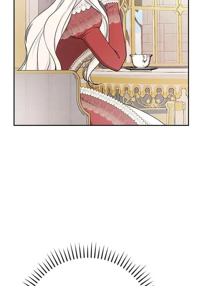 漫画《立志成为勇士的母亲》第79话第65张图