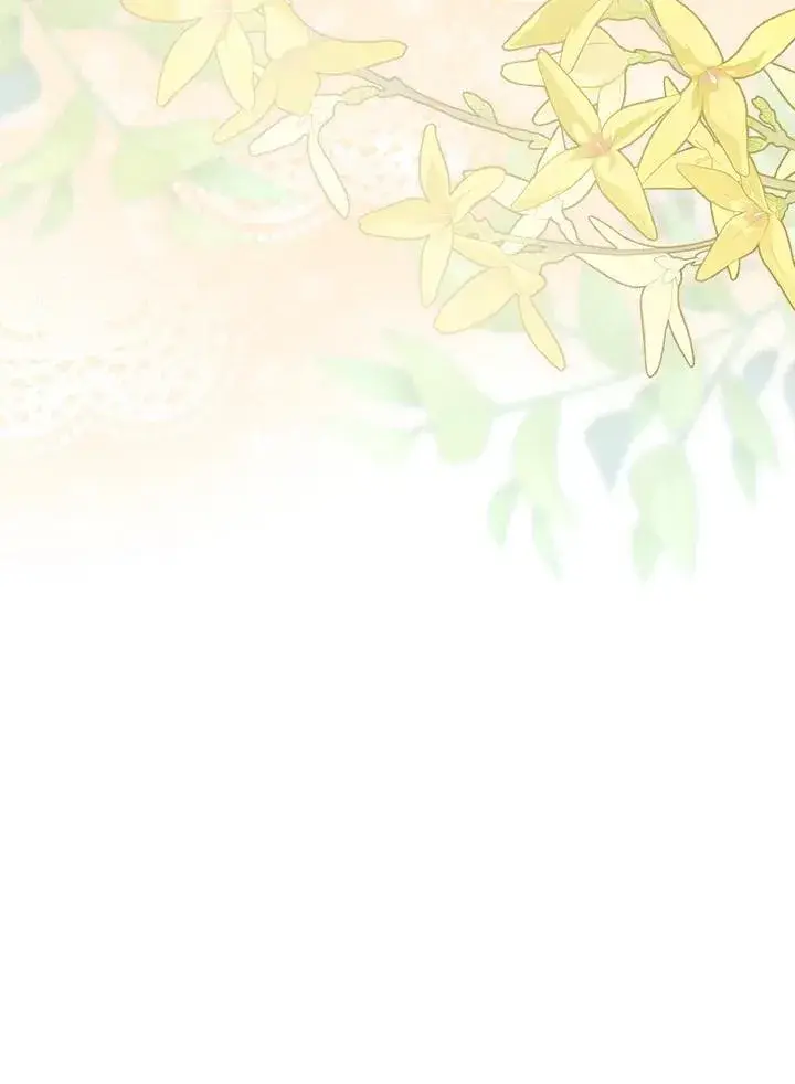 漫画《立志成为勇士的母亲》第79话第98张图