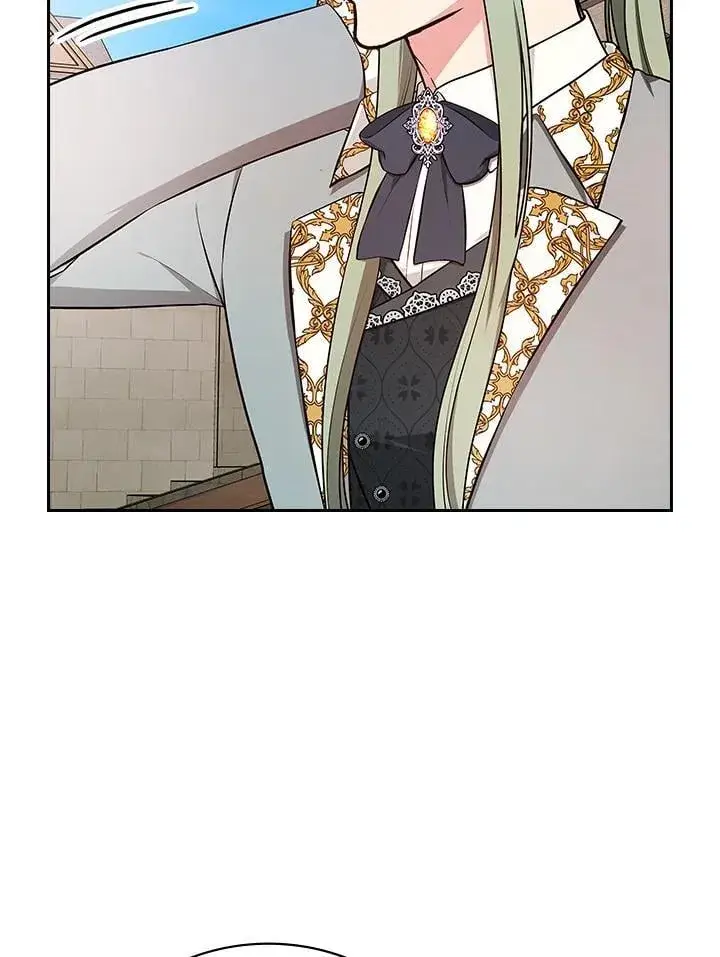 漫画《立志成为勇士的母亲》第82话第31张图