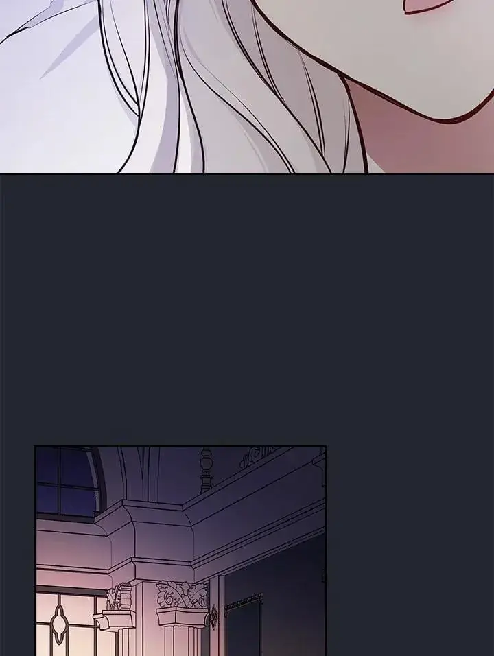 漫画《立志成为勇士的母亲》第82话第99张图