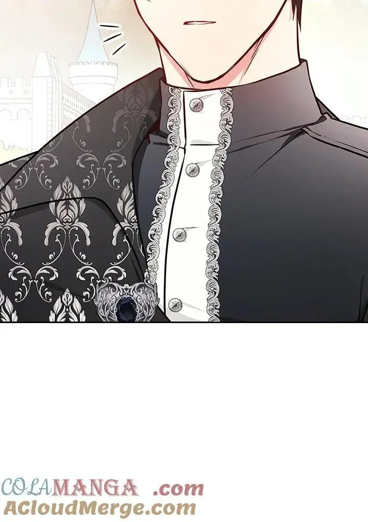 漫画《立志成为勇士的母亲》第84话第37张图
