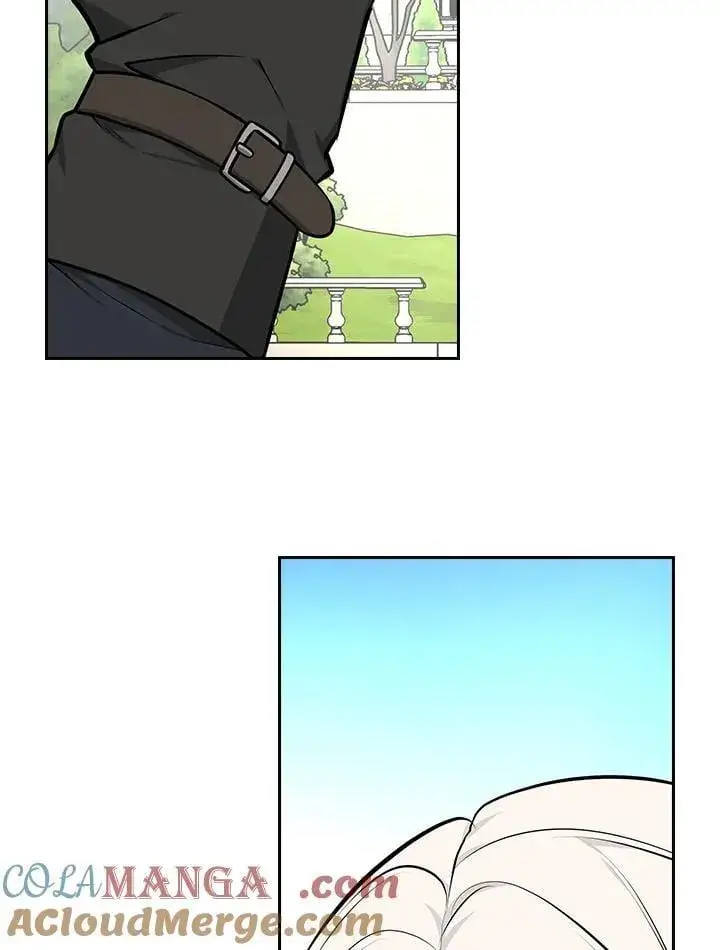 漫画《立志成为勇士的母亲》第84话第57张图