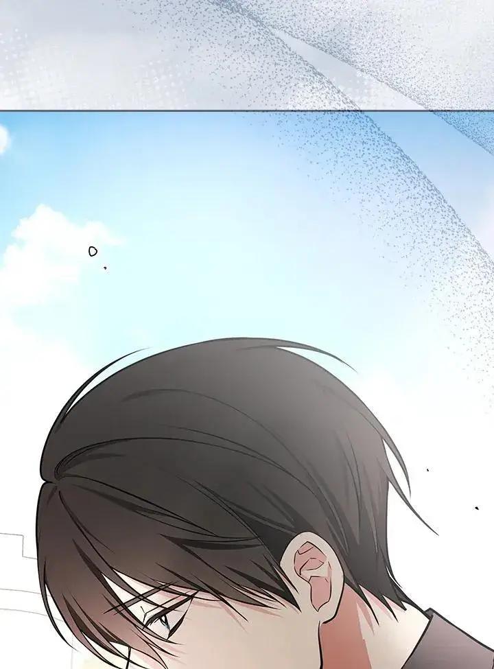 漫画《立志成为勇士的母亲》第84话第67张图