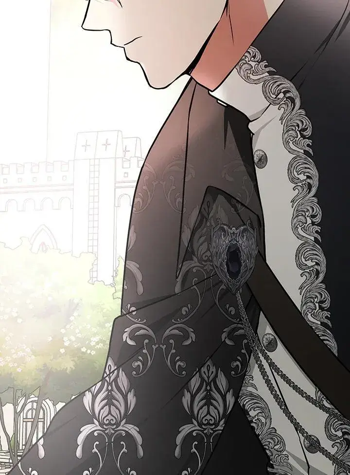 漫画《立志成为勇士的母亲》第84话第68张图