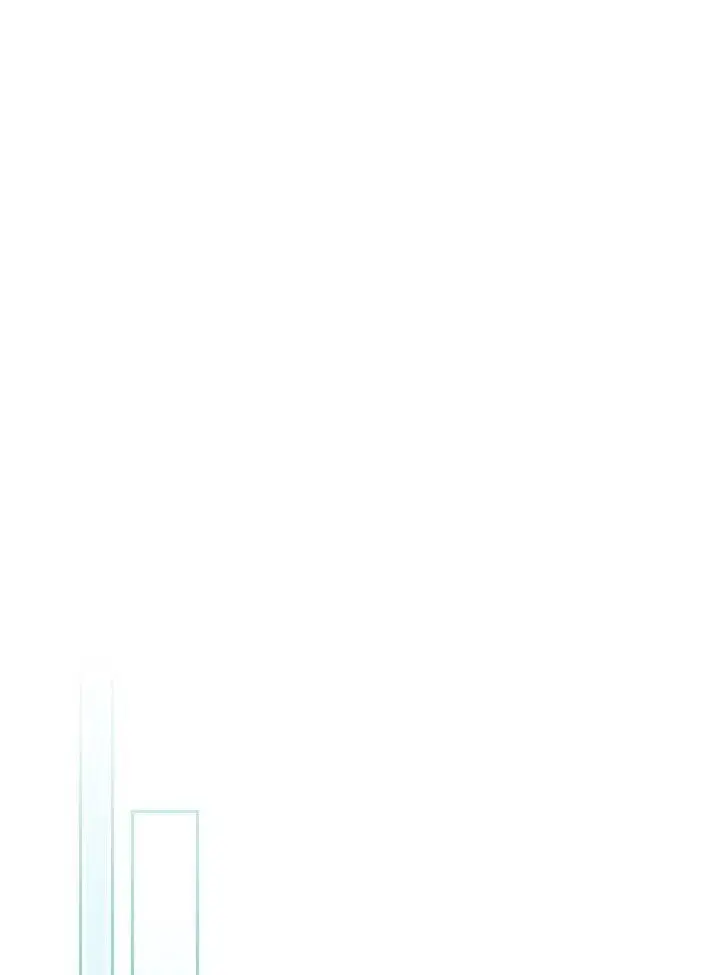 漫画《立志成为勇士的母亲》第84话第70张图