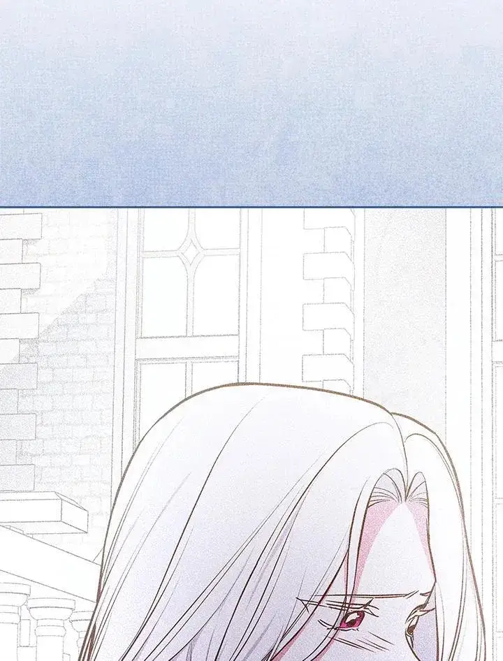 漫画《立志成为勇士的母亲》第84话第90张图