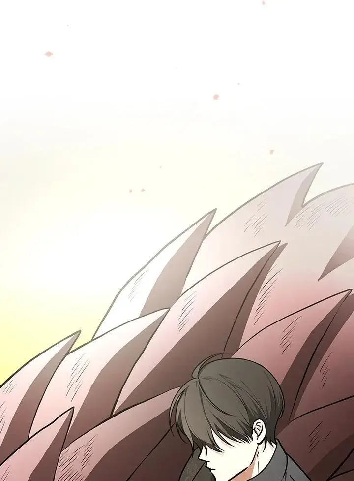漫画《立志成为勇士的母亲》第85话第3张图