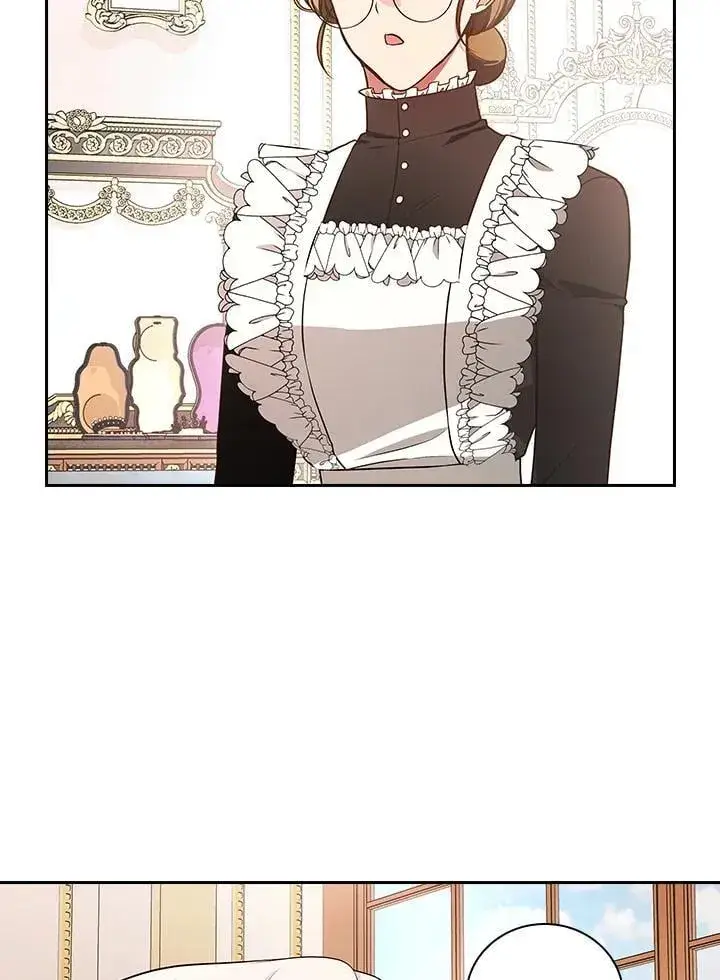 漫画《立志成为勇士的母亲》第85话第62张图